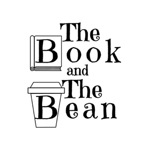 Photo of The Book and The Bean